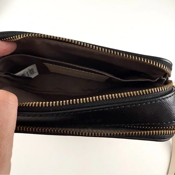 Marc Jacobs “The Snapshot” Crossbody — New Cloud Multi - Picture 9 of 15